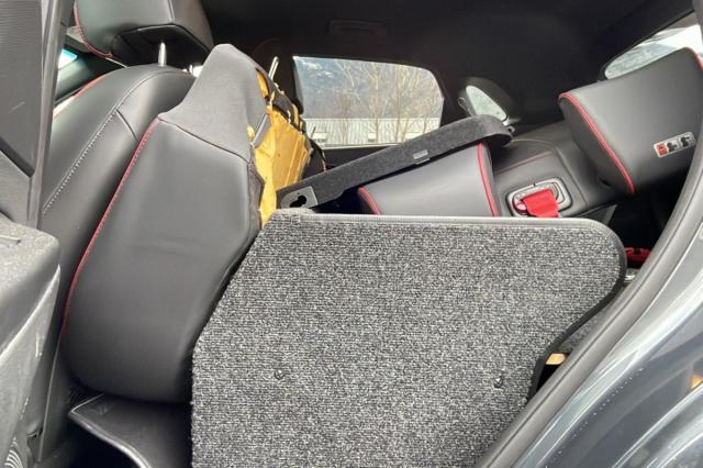 Hyundai Kona image 2