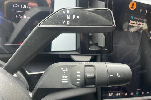 Renault Austral image 1
