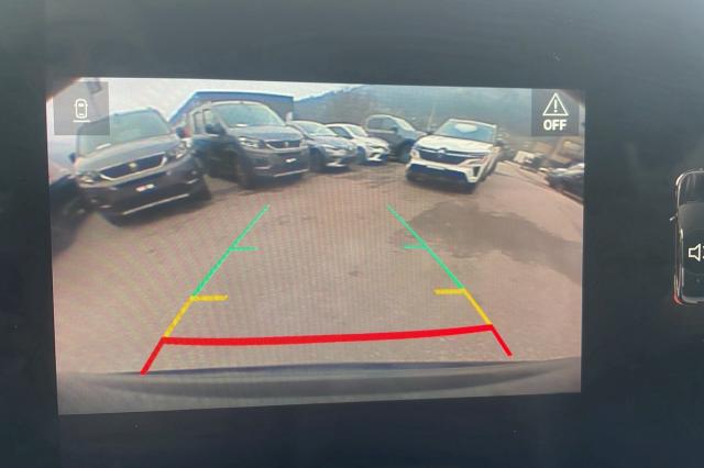 Renault Austral image 6