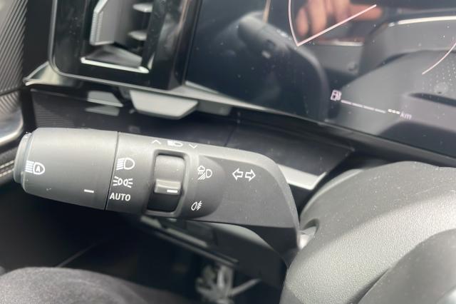 Renault Austral image 9
