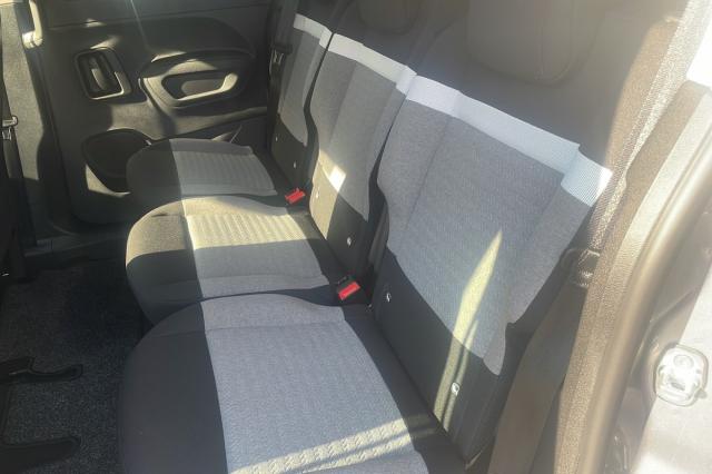 Peugeot 308 image 4