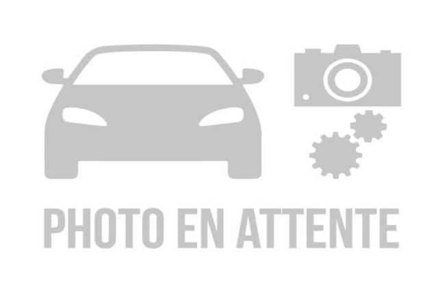 Peugeot 308 image 2