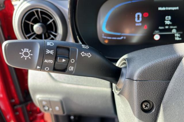 Hyundai I10 image 2