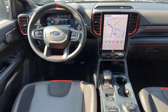 Ford Ranger image 2
