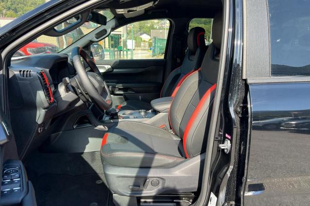 Ford Ranger image 7