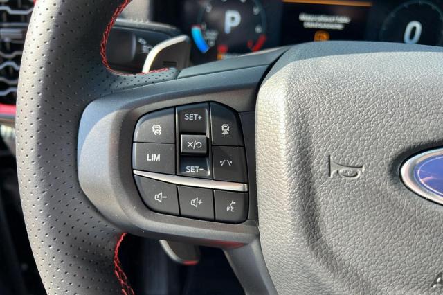 Ford Ranger image 1