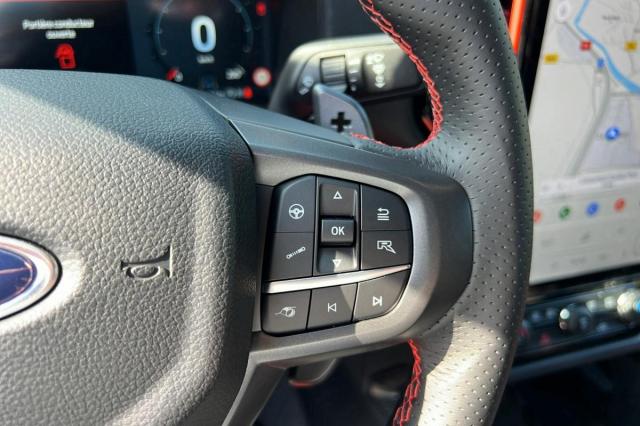 Ford Ranger image 5