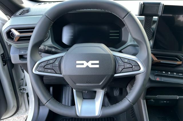 Dacia Duster image 5
