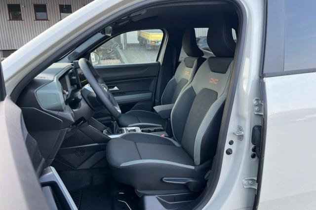 Dacia Duster image 6