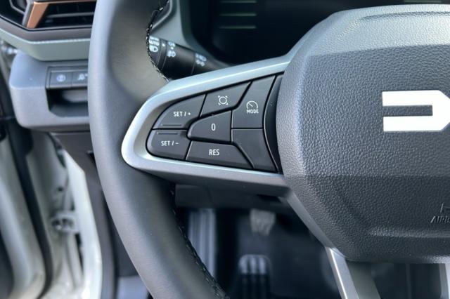 Dacia Duster image 4