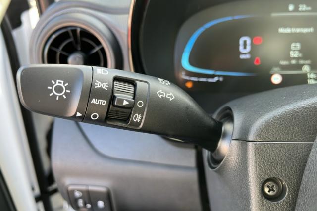 Hyundai I10 image 3