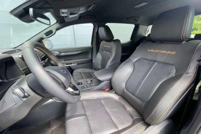 Ford Ranger image 6
