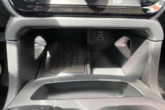Ford Ranger image 4