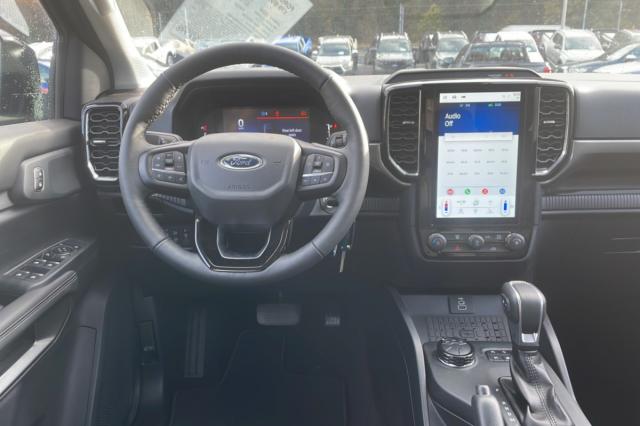 Ford Ranger image 7