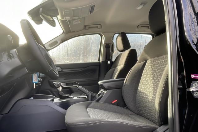 Ford Ranger image 6