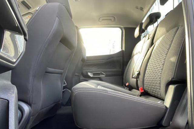 Ford Ranger image 2