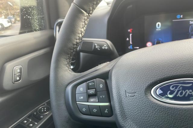 Ford Ranger image 8