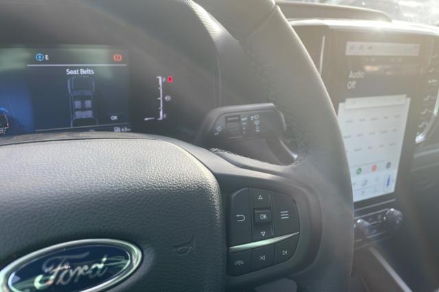 Ford Ranger image 5