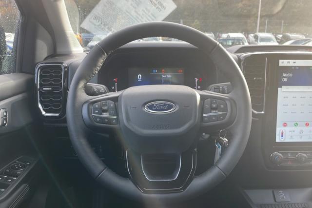 Ford Ranger image 9
