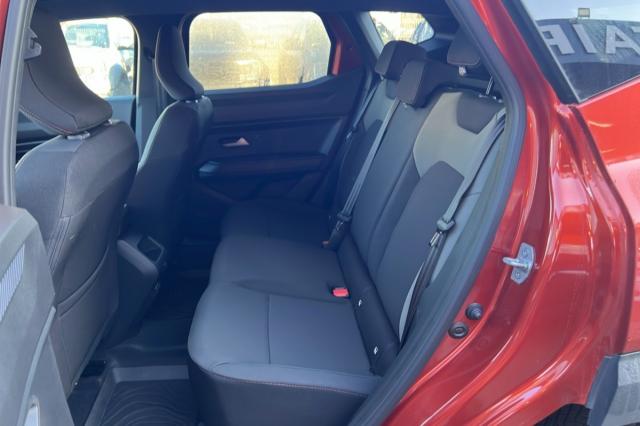 Dacia Duster image 9