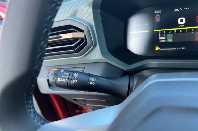 Dacia Duster image 7