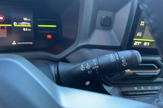 Dacia Duster image 3
