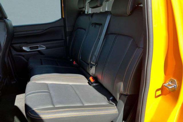 Ford Ranger image 8
