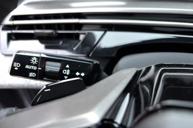 Peugeot 3008 image 5