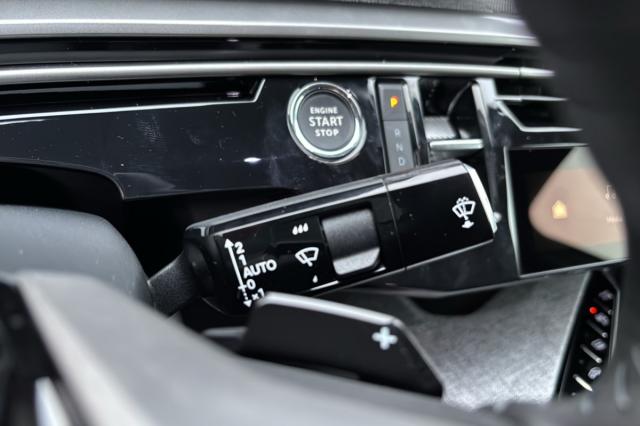 Peugeot 3008 image 3