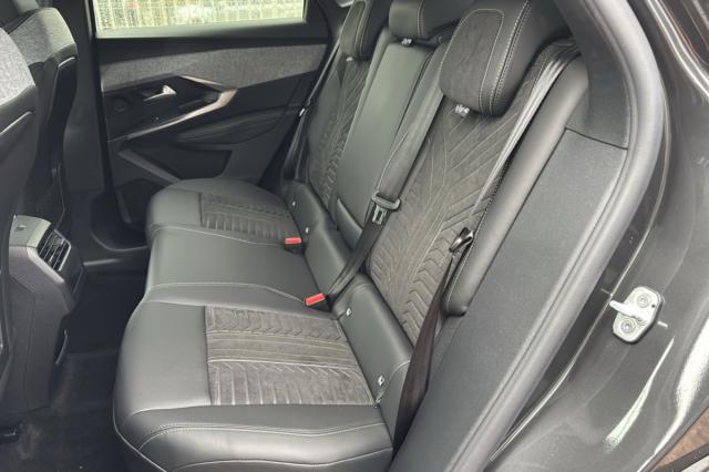 Peugeot 3008 image 7