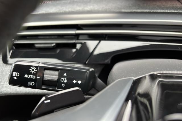 Peugeot 3008 image 4