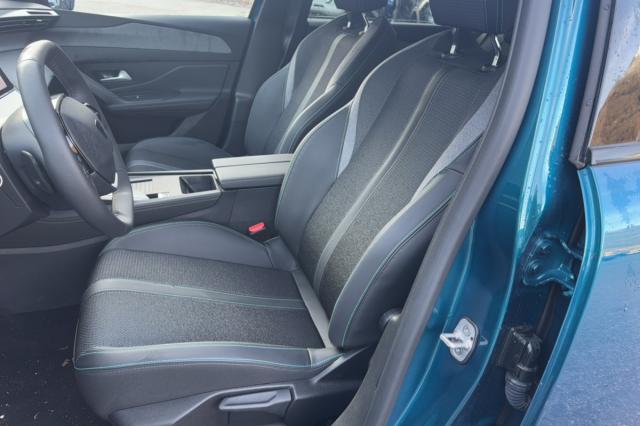 Peugeot 308 image 4