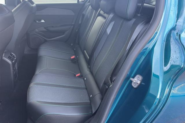Peugeot 308 image 9