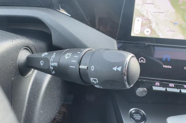 Peugeot 308 image 7