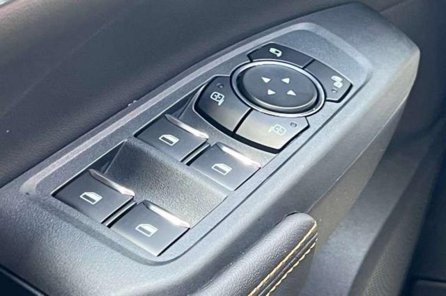 Ford Ranger image 3