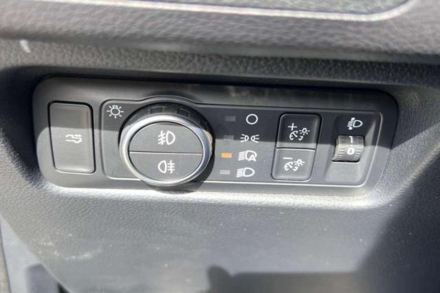 Ford Ranger image 9