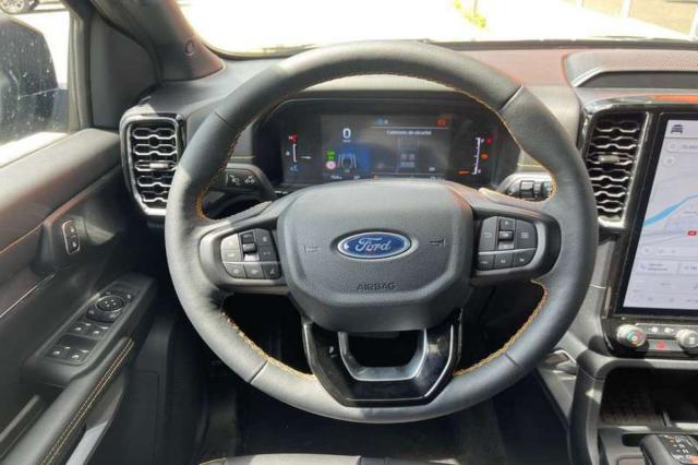 Ford Ranger image 4