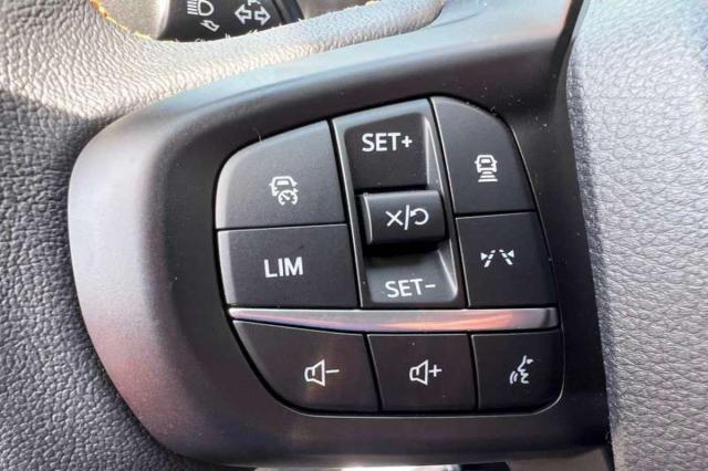 Ford Ranger image 3
