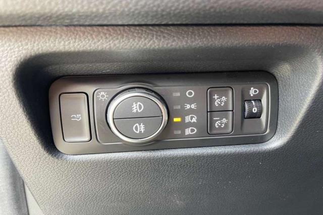 Ford Ranger image 7