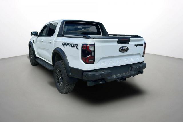 Ford Ranger image 6