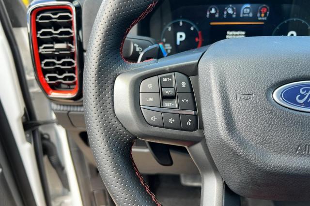 Ford Ranger image 8