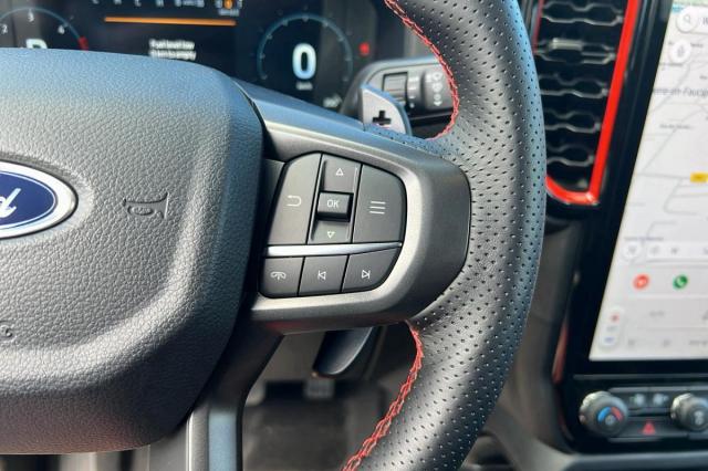 Ford Ranger image 7