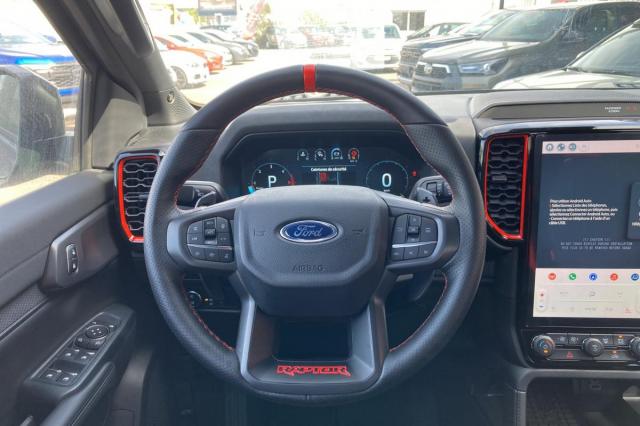Ford Ranger image 1