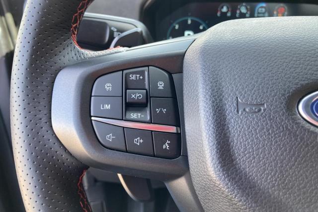 Ford Ranger image 4