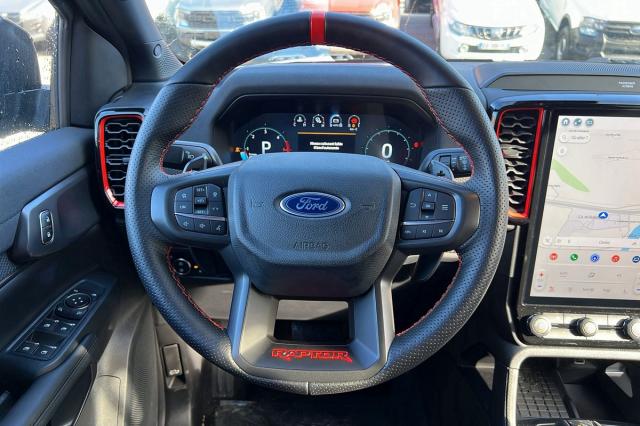 Ford Ranger image 1