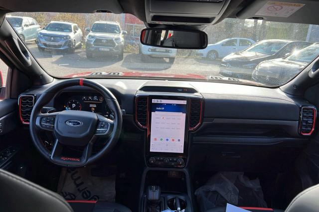 Ford Ranger image 7