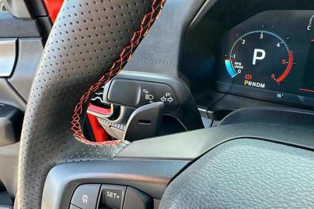 Ford Ranger image 2