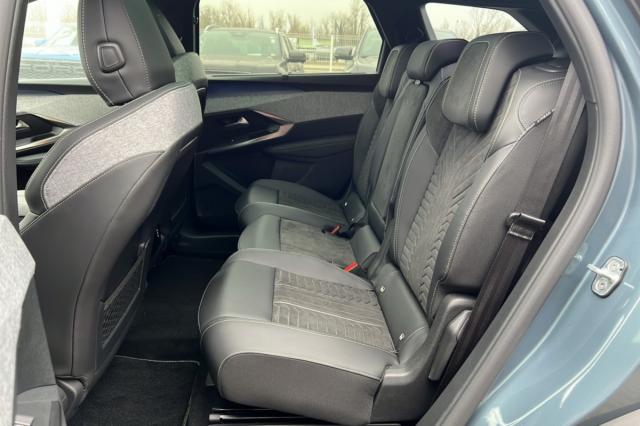 Peugeot 5008 image 7