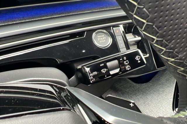 Peugeot 5008 image 6