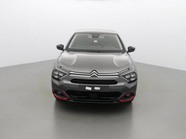 Citroen C4 image 3